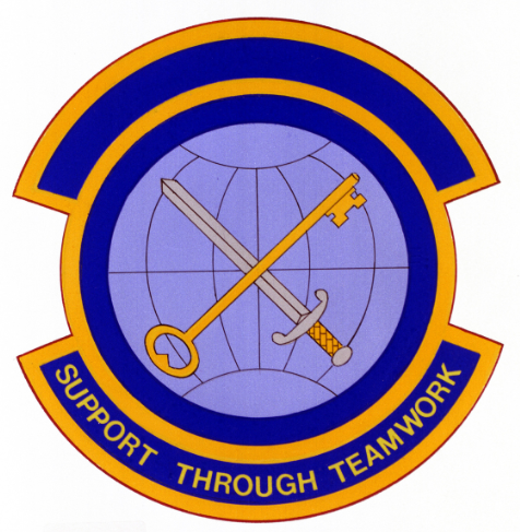 File:5th Supply Squadron, US Air Force.png