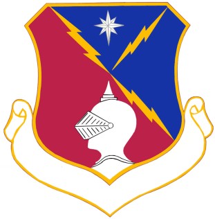 File:65th Air Division, US Air Force.jpg