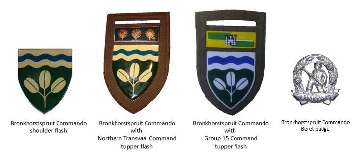 File:Bronkhorstspruit Commando, South African Army.jpg