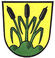 Wappen von Colmberg