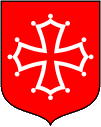 File:Cross of Toulouse.gif