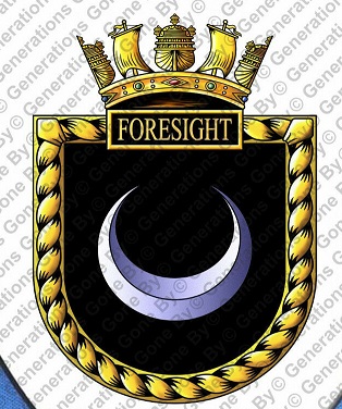 File:HMS Foresight, Royal Navy.jpg