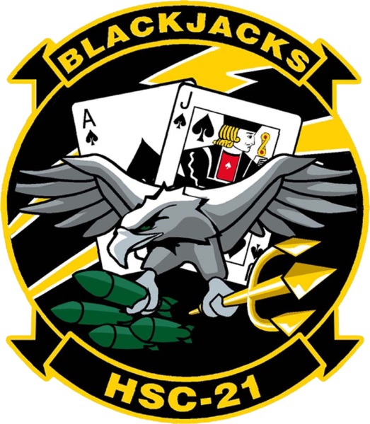 File:HSC-21 Blackjacks, US Navy.jpg
