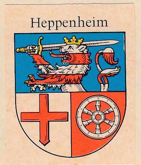 File:Heppenheim.pan.jpg