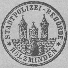 File:Holzminden1892.jpg