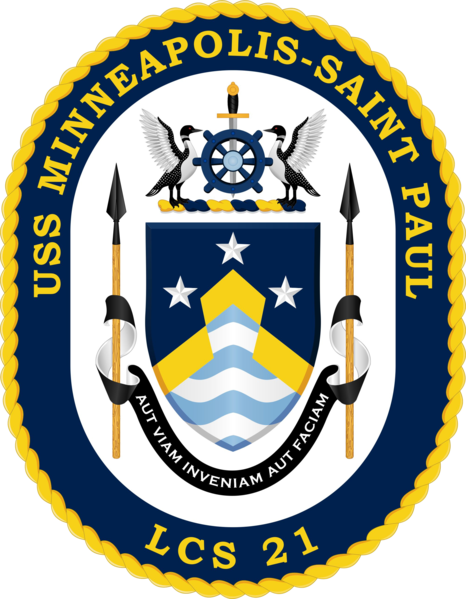 File:Littoral Combat Ship USS Minneapolis-Saint Paul (LCS-21).png