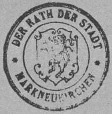 Markneukirchen1892.jpg