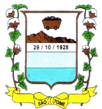 File:São Tomé (Rio Grande do Norte).jpg
