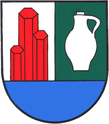 Arms of Stein