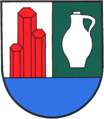 Wappen von Stein