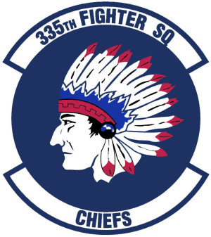 File:335th Fighter Squadron, US Air Force.jpg