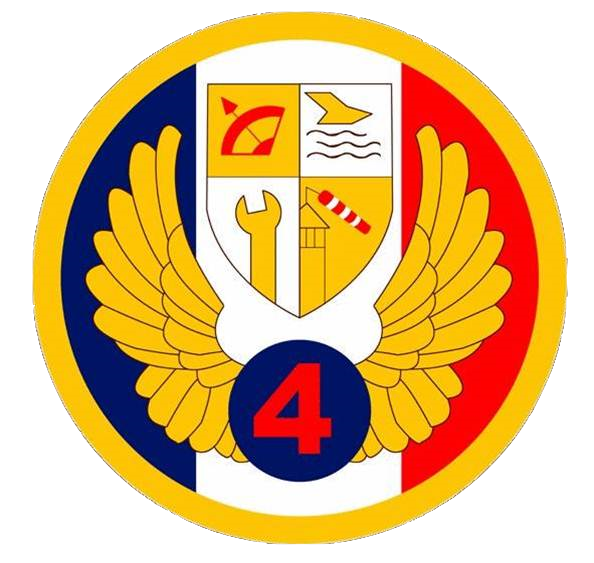 File:4th Tactical Fighter Wing, ROCAF.png