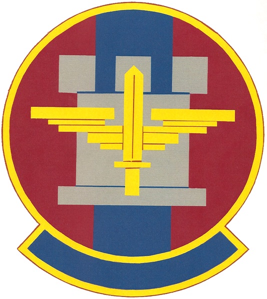 File:62nd Operations Support Squadron, US Air Force.jpg