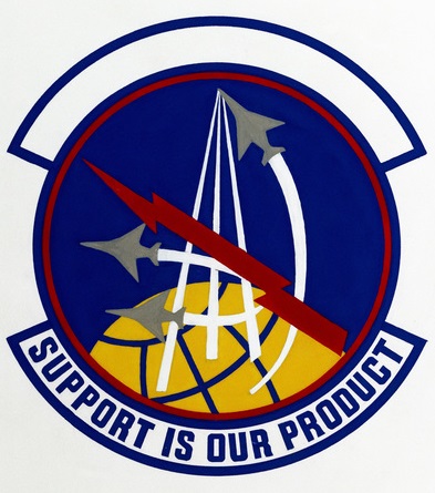 File:814th Supply Squadron, US Air Force.jpg