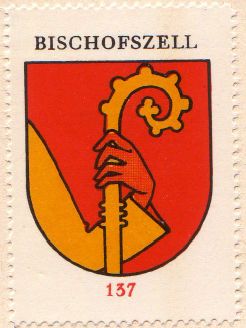 File:Bischofszell6.hagch.jpg
