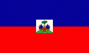 File:Haiti-flag.gif