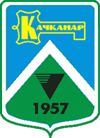 File:Kachkanar.gif