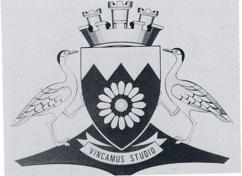 File:Namaqualand Regional Services Council.jpg