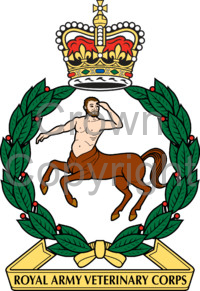 File:Royal Army Veterinary Corps, British Army2.jpg