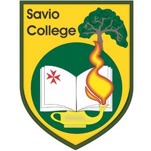 File:Savio College.jpg