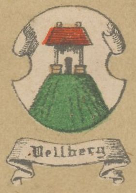 Vellberg3.jpg