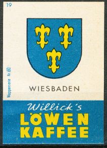 File:Wiesbaden.lowen.jpg