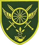 File:227th Independent Automobile Battalion, Ukrainian Army.png