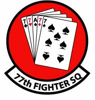 File:77th Fighter Squadron, US Air Force.jpg