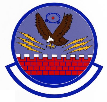 File:7th Intermediate Level Maintenance Squadron, US Air Force.png