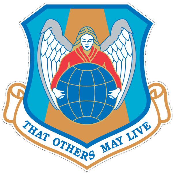 File:Aerospace Rescue & Recovery Service, US Air Force.png