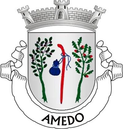 File:Amedo.jpg