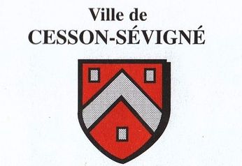 File:Cesson-Sévigné2.jpg