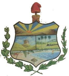 Arms of Corralillo