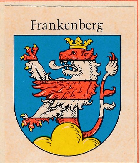 File:Frankenberg.pan.jpg