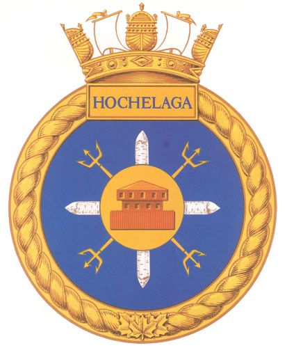 File:HMCS Hochelaga, Royal Canadian Navy.jpg