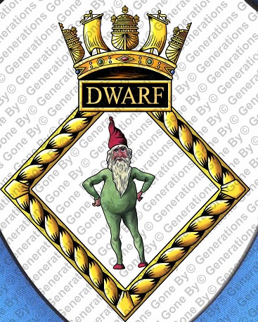 File:HMS Dwarf, Royal Navy.jpg