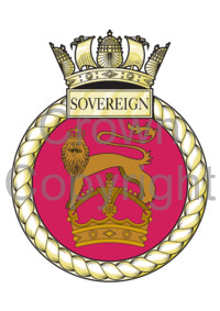 File:HMS Sovereign, Royal Navy.jpg