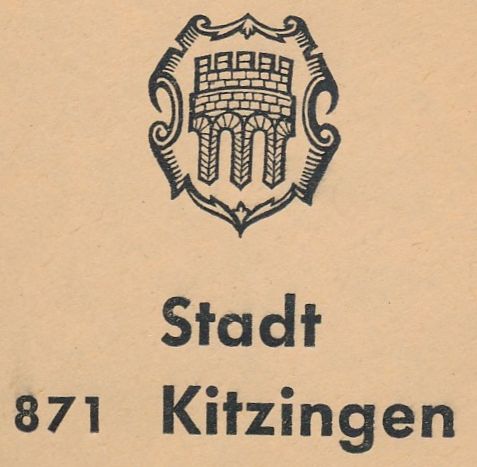 File:Kitzingen60.jpg