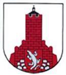 Coat of arms (crest) of Lisewo