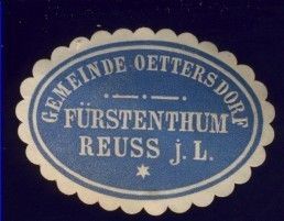 Oettersdorf.jpg