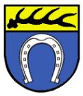 Wappen von Plattenhardt/Arms of Plattenhardt