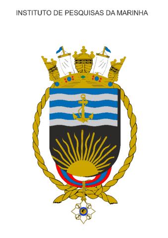 File:Research Institute of the Navy, Brazilian Navy.jpg