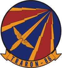 File:VT-86 Sabrehawks, US Navy.png