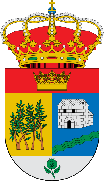 File:Zubia.png