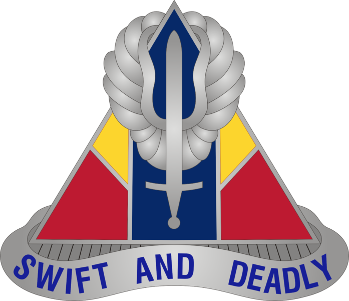 File:13th Aviation Regiment, US Armydui.png