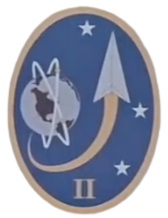 File:2nd Space Launch Squadron, US Space Force.jpg