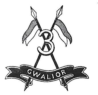 File:3rd Gwalior Maharaja Madho Rao Scindia's Own Lancers, Gwalior.jpg