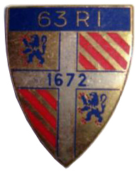 File:63rd Infantry Regiment, French Army.jpg