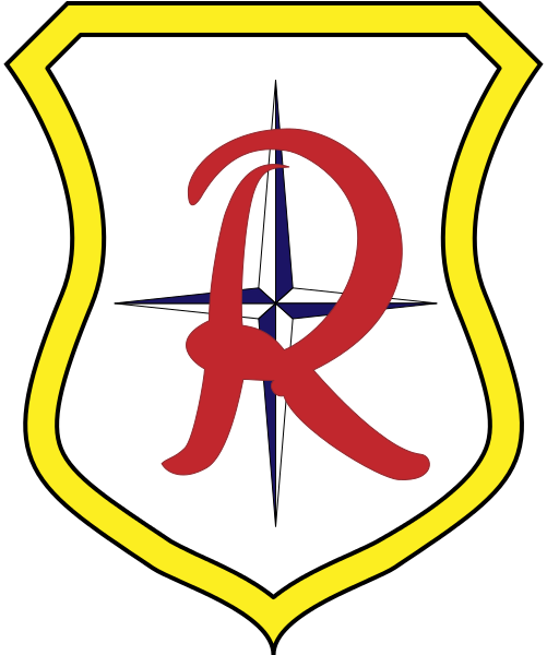 File:71st Tactical Air Force Wing Richthofen, German Air Force.png