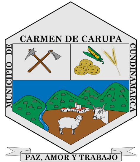 File:Carmen de Carupa.jpg